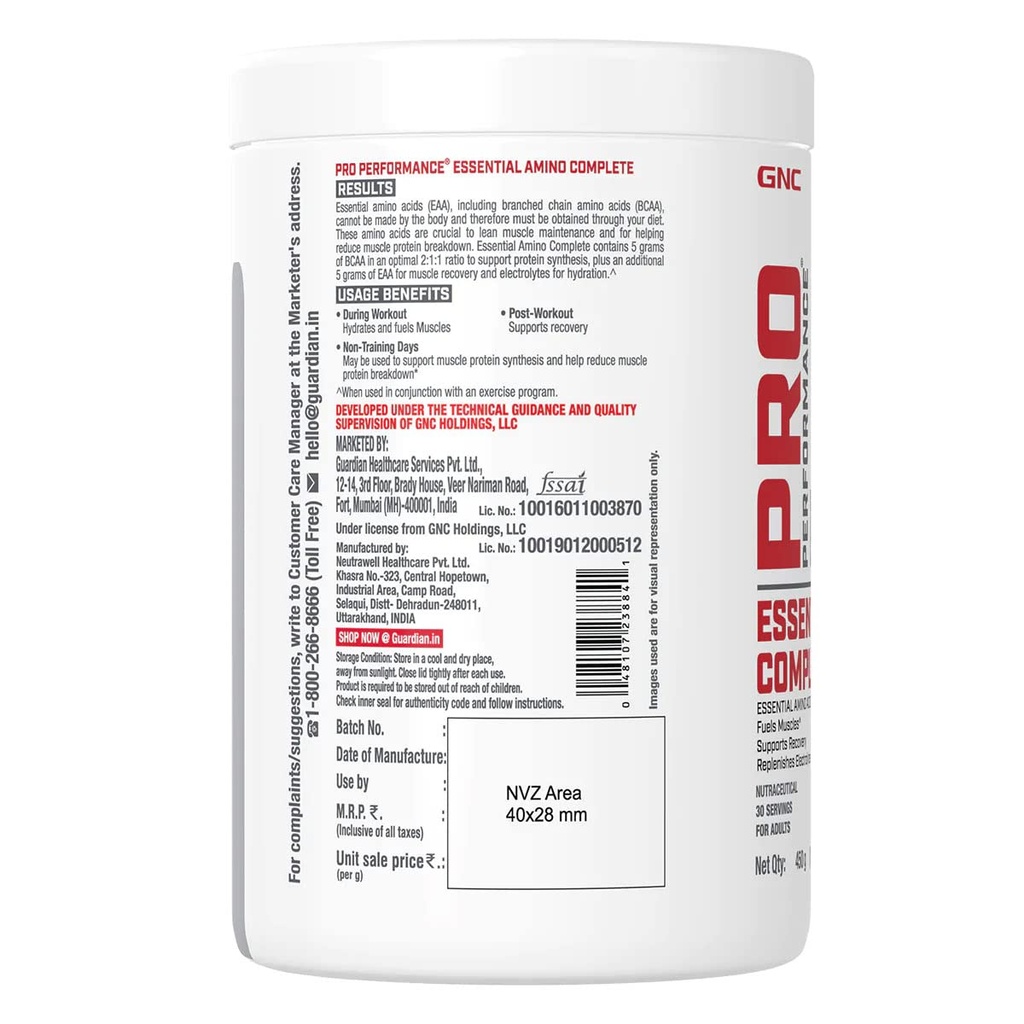 gnc-pro-performance-essential-amino-comp-61aYB7+qHoL.jpg