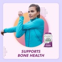 healthyhey-vitamin-d3-100-vegetarian-nat-614nYN5eBVL.jpg