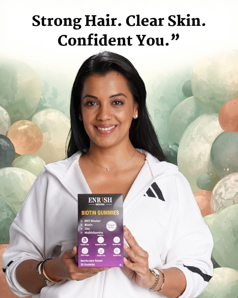 biotin-hair-gummies-kachha-aam-flavour-b-61RDKplRKWL.jpg