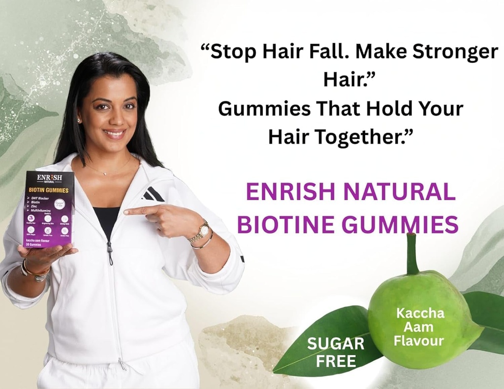 biotin-hair-gummies-kachha-aam-flavour-b-61eSpiQ1xTL.jpg