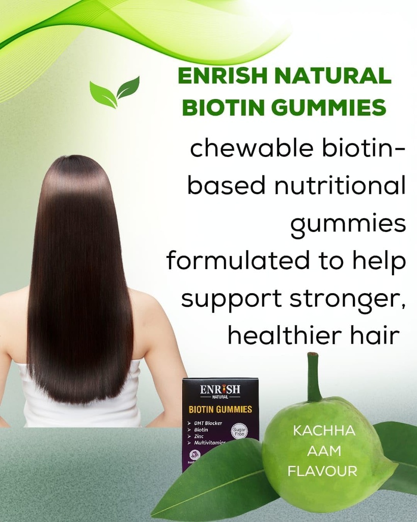 biotin-hair-gummies-kachha-aam-flavour-b-61DZqpLx1xL.jpg