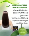 biotin-hair-gummies-kachha-aam-flavour-b-61DZqpLx1xL.jpg