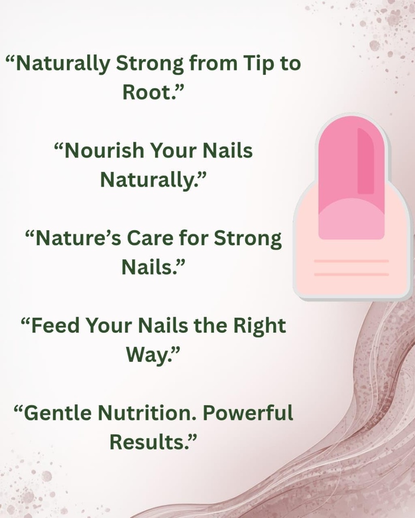 biotin-hair-gummies-kachha-aam-flavour-b-61cLTyCkDbL.jpg