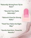 biotin-hair-gummies-kachha-aam-flavour-b-61cLTyCkDbL.jpg