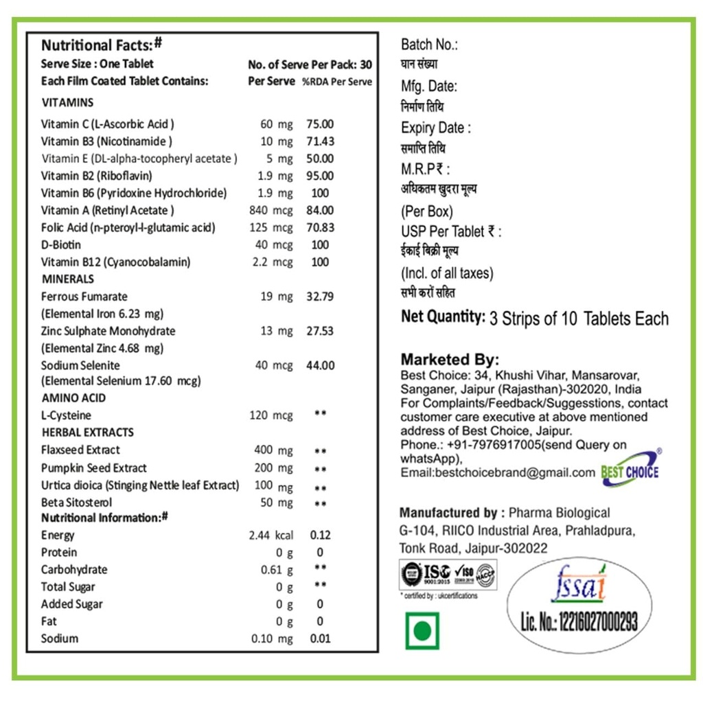 refollium-calcium-magnesium-zinc-tablets-71A1tn3WYsL.jpg