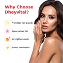 hair-gummies-with-biotin-zinc-folic-acid-71JGqS75g+L.jpg