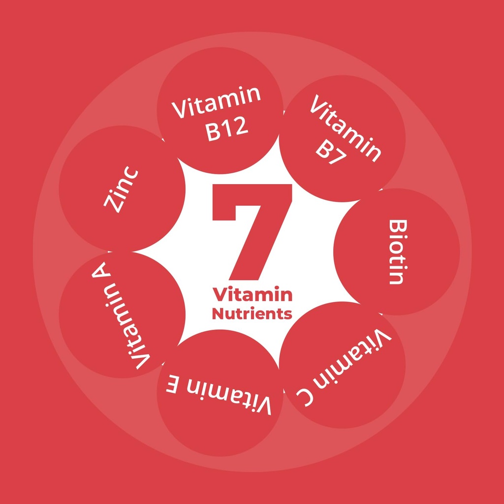 hair-gummies-with-biotin-zinc-folic-acid-61VLvvHHyaL.jpg