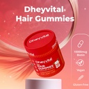 hair-gummies-with-biotin-zinc-folic-acid-71uSl5t5KKL.jpg