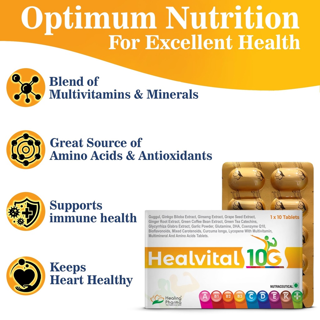healing-pharma-healvital-10g-multivitami-81saWD5SuhL.jpg