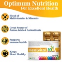 healing-pharma-healvital-10g-multivitami-81saWD5SuhL.jpg