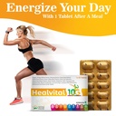 healing-pharma-healvital-10g-multivitami-71yw+11mTmL.jpg