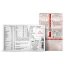 healing-pharma-healvital-10g-multivitami-81w7yHbZnjL.jpg