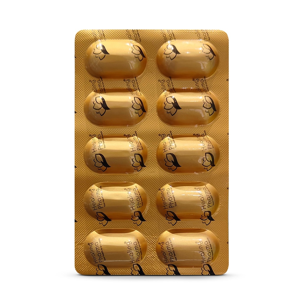 healing-pharma-healvital-10g-multivitami-71ZXkTqULCL.jpg