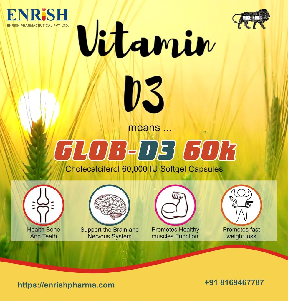 glob-d3-60k-cholecalciferol-60-000-iu-so-81ObNAfRLqL.jpg