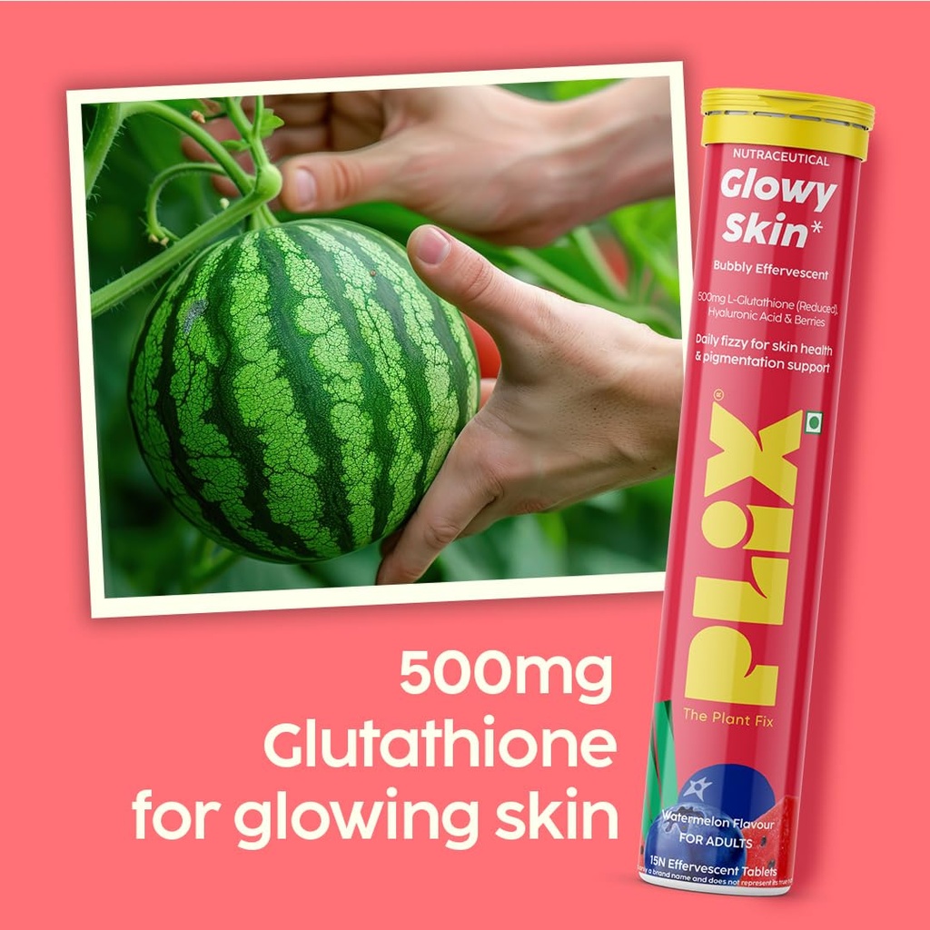 plix-the-plant-fix-glutathione-effervesc-617qX3UllQL.jpg