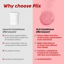 plix-the-plant-fix-glowy-skin-bubbly-eff-71f+m3nNU7L.jpg