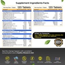 health-veda-organics-multivitamin-with-p-811EZQou+aL.jpg
