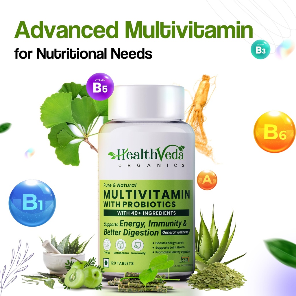 health-veda-organics-multivitamin-with-p-81eWPllAC+L.jpg