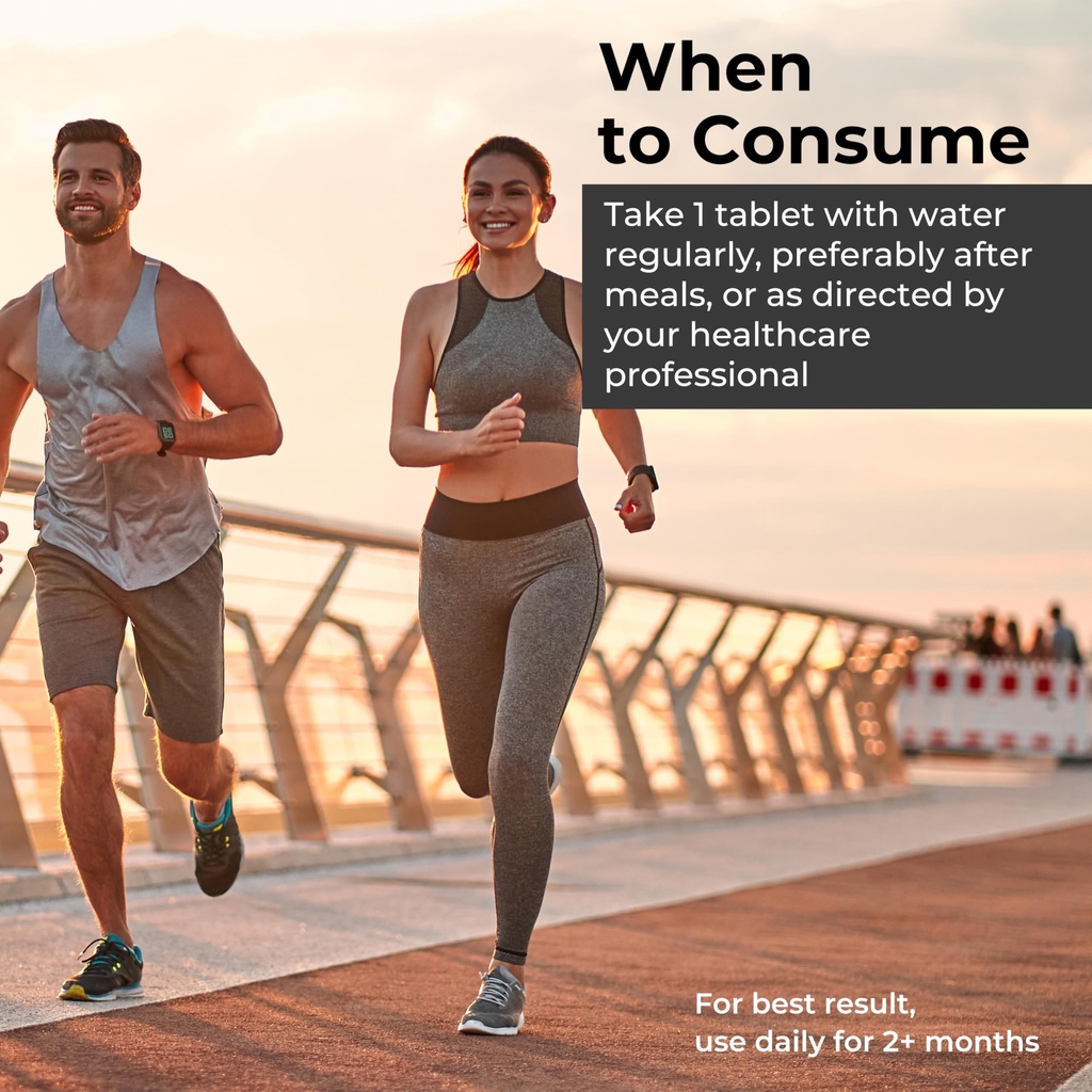 health-veda-organics-multivitamin-with-p-81yXhZzloEL.jpg
