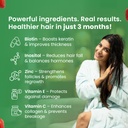 gytree-biotin-gummies-for-complete-hair--614+icxrjKL.jpg