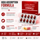 docttray-cermenet-e-tablets-with-l-carni-718CY6EhyfL.jpg