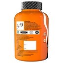 naturyz-double-strength-natural-vitamin--61Ur74FCZbL.jpg