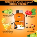 naturyz-double-strength-natural-vitamin--61X-nXgqiCL.jpg