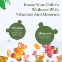 kids-multivitamin-and-minerals-gummies-s-71iVNSB8nTL.jpg