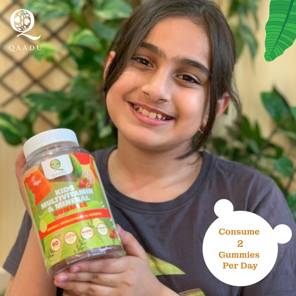 kids-multivitamin-and-minerals-gummies-s-71xhv0mn+oL.jpg