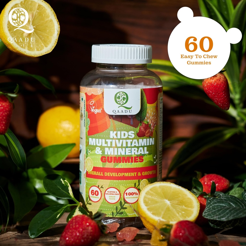kids-multivitamin-and-minerals-gummies-s-81699UczBkL.jpg