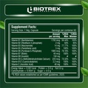 biotrex-nutraceuticals-b-complex-supplem-81jaL0F2Z0L.jpg