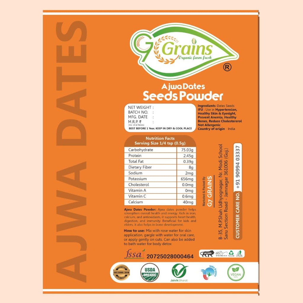 ajwa-dates-seed-powder-200grm-date-seeds-61UVYcru-mL.jpg