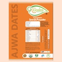 ajwa-dates-seed-powder-200grm-date-seeds-61UVYcru-mL.jpg
