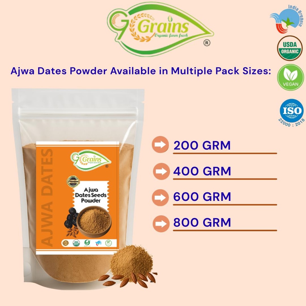 ajwa-dates-seed-powder-200grm-date-seeds-61VvNKThkQL.jpg