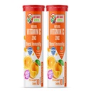 vitamin-c-effervescent-tablets-tangy-ora-61WHLhEH9sL.jpg