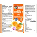 vitamin-c-effervescent-tablets-tangy-ora-816vn7tO-OL.jpg