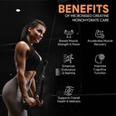 autoimmunity-care-creatine-monohydrate-c-71v3hUBH8KL.jpg