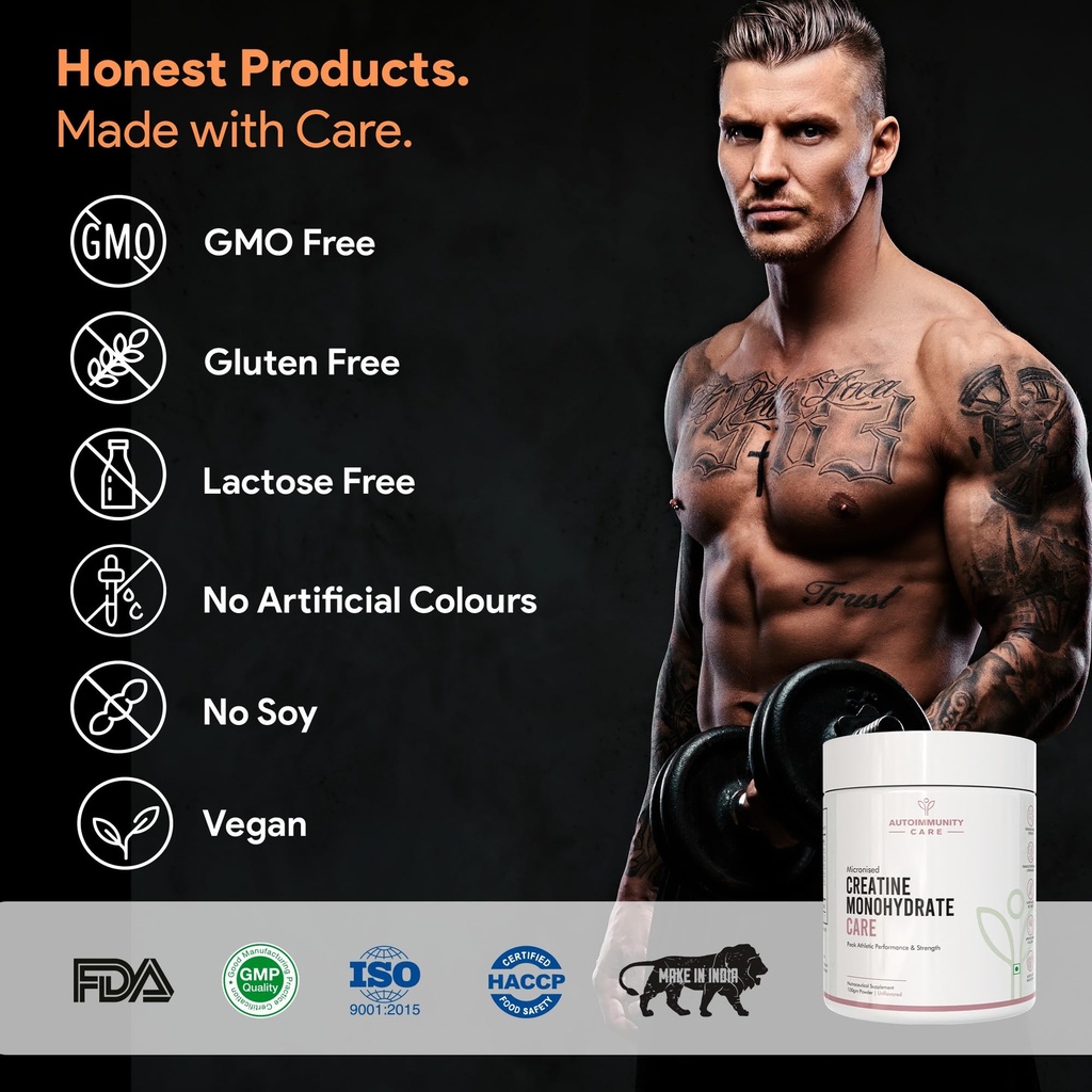 autoimmunity-care-creatine-monohydrate-c-81SkH5FuU8L.jpg