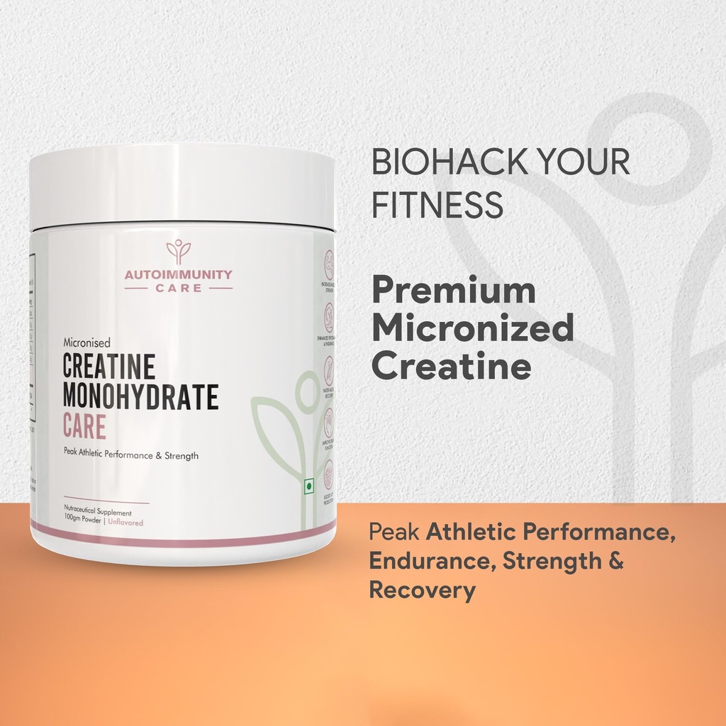 autoimmunity-care-creatine-monohydrate-c-71z+8xzPg5L.jpg