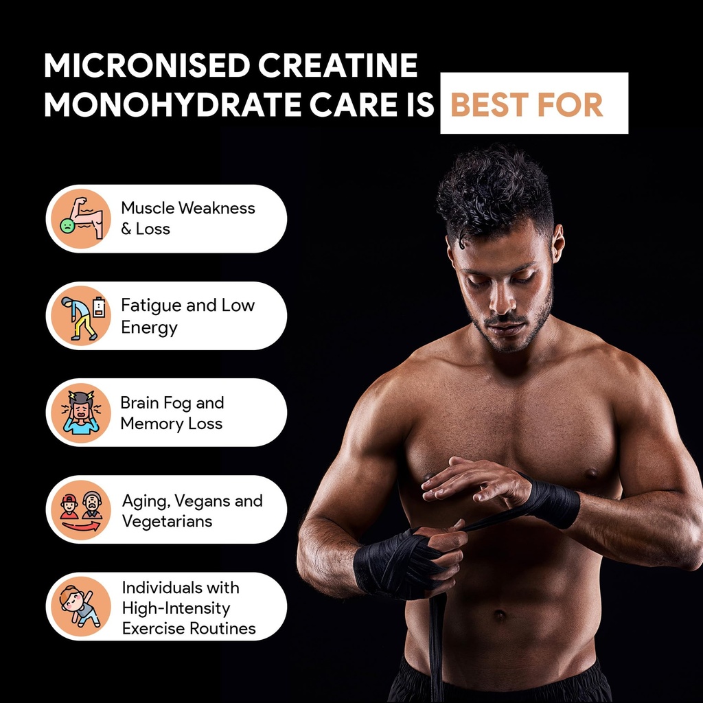 autoimmunity-care-creatine-monohydrate-c-811RlrbvHXL.jpg