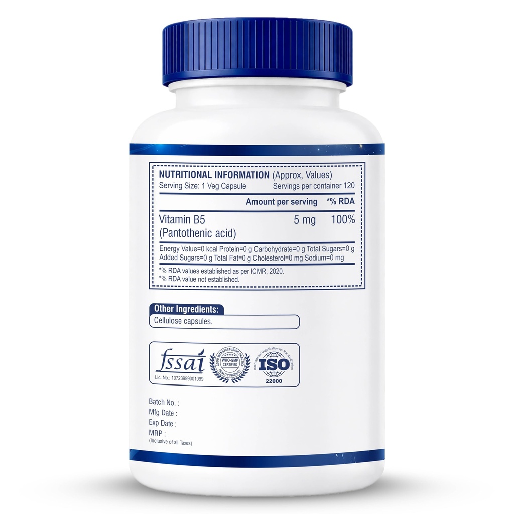 vitamin-b5-5mg-pantothenic-acid-suppleme-71kgcAB0VHL.jpg