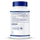 vitamin-b5-5mg-pantothenic-acid-suppleme-71kgcAB0VHL.jpg