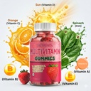 knoll-healthcare-nutrinol-multivitamin-g-713J9aLyTUL.jpg