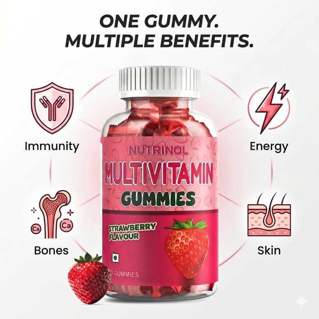 knoll-healthcare-nutrinol-multivitamin-g-61dagA+AOFL.jpg