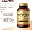 solgar-resveratrol-500-mg-30-vegetable-c-3.jpg