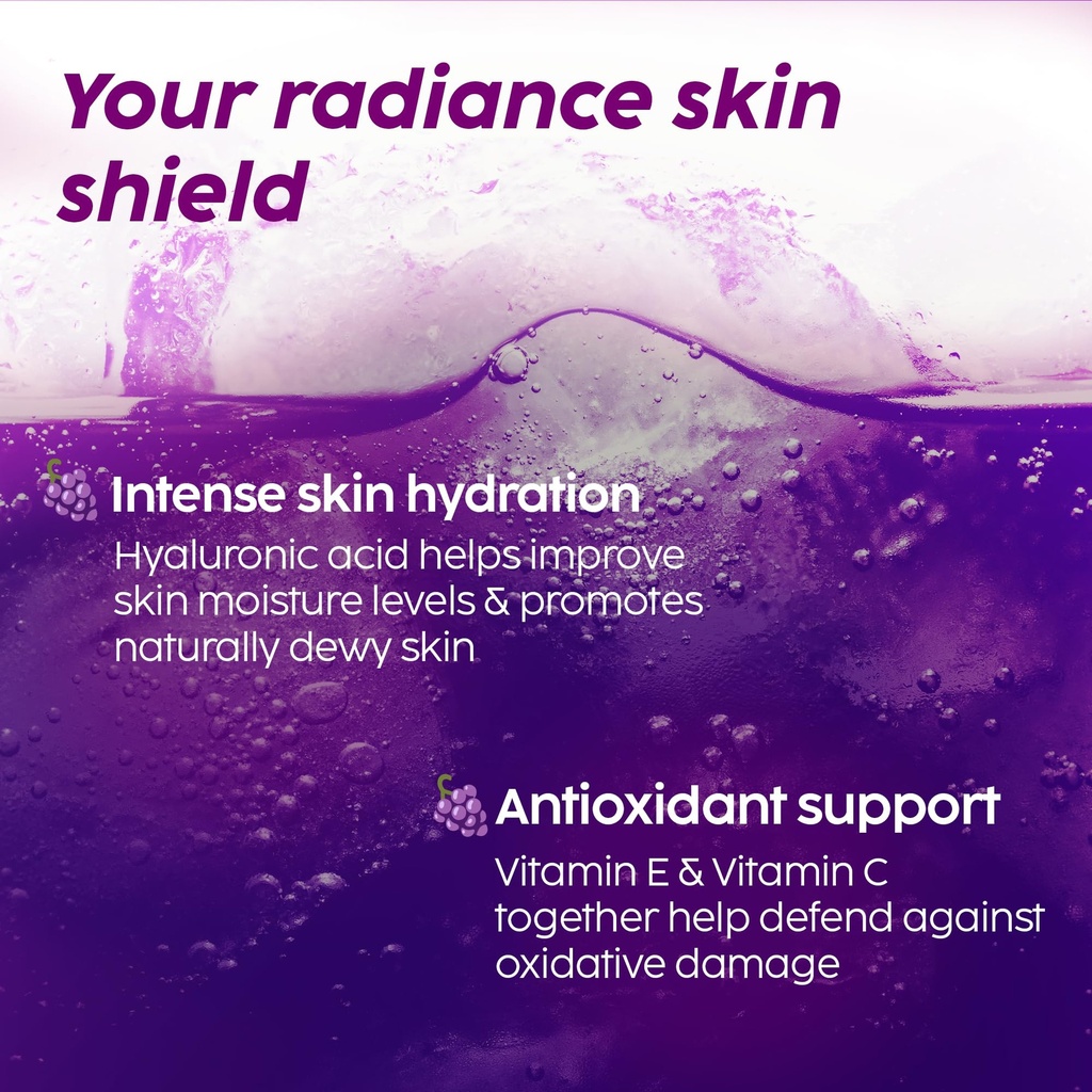 plix-the-plant-fix-glowy-skin-bubbly-eff-81MesE0vE8L.jpg
