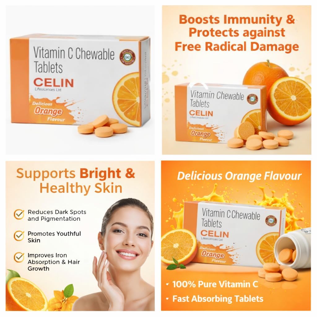 vitamin-c-chewable-teblet-immunity-boost-61oRZphqnFL.jpg