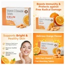 vitamin-c-chewable-teblet-immunity-boost-61oRZphqnFL.jpg