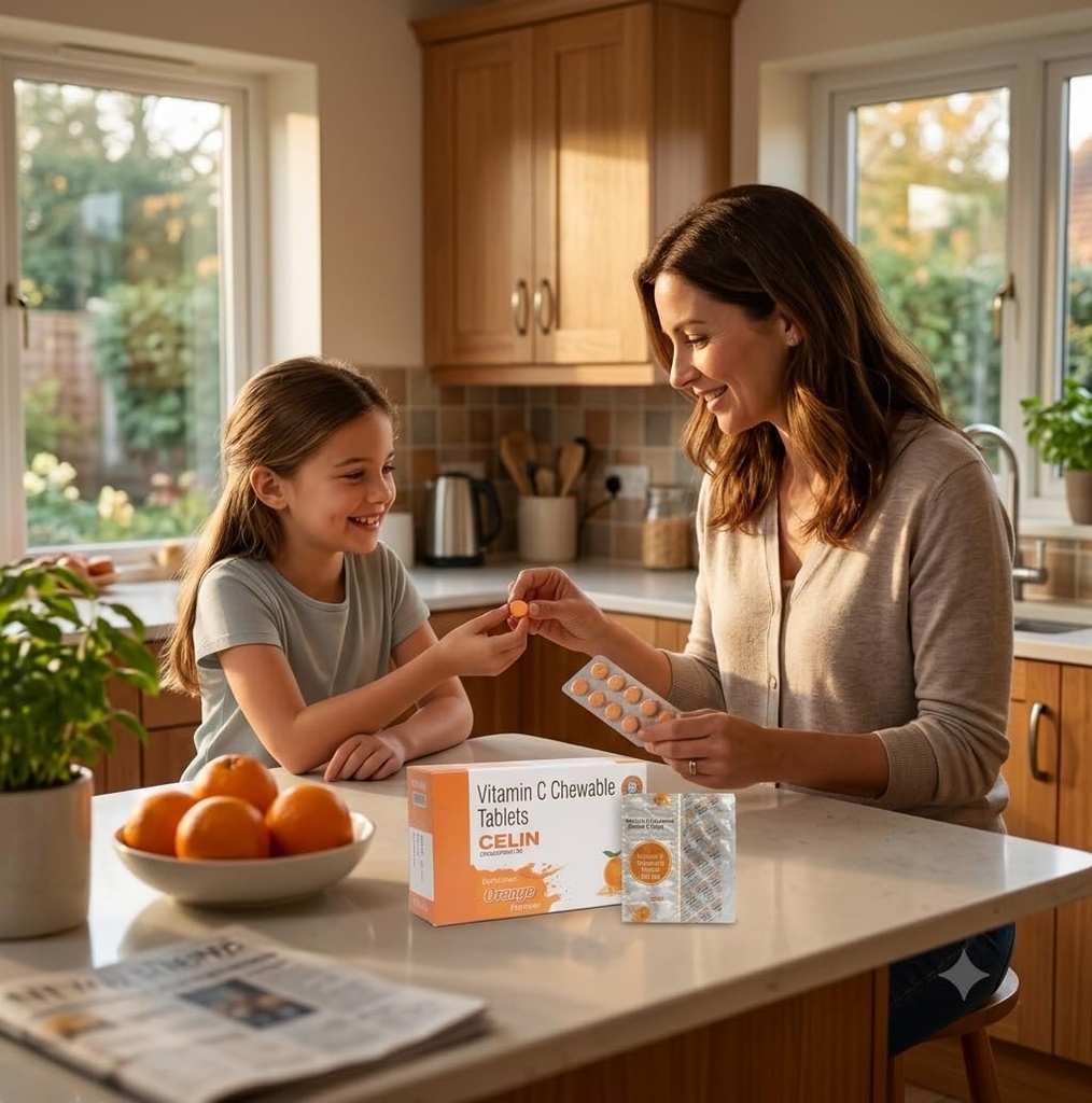 vitamin-c-chewable-teblet-immunity-boost-61hqO7OvzCL.jpg