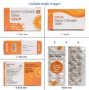 vitamin-c-chewable-teblet-immunity-boost-81+xGyoGwVL.jpg